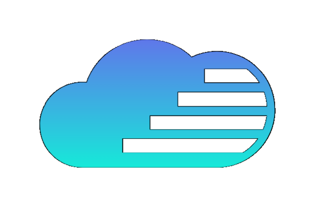 Stratex logo